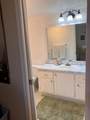348 Wellington H - Photo 21