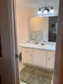 348 Wellington H - Photo 22