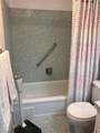 348 Wellington H - Photo 24