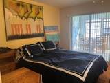 348 Wellington H - Photo 26