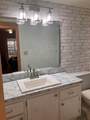 348 Wellington H - Photo 27