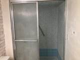 348 Wellington H - Photo 28