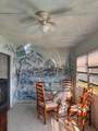 348 Wellington H - Photo 29