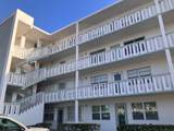 348 Wellington H - Photo 6