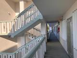348 Wellington H - Photo 8