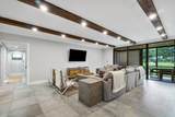 2730 Polo Island Drive - Photo 1