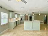 16605 115th Avenue - Photo 10