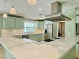 16605 115th Avenue - Photo 12