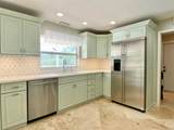 16605 115th Avenue - Photo 14