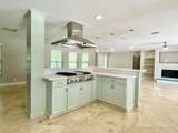 16605 115th Avenue - Photo 15