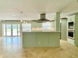 16605 115th Avenue - Photo 16