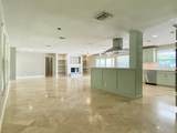 16605 115th Avenue - Photo 17