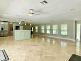 16605 115th Avenue - Photo 19