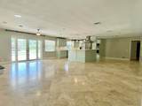 16605 115th Avenue - Photo 20