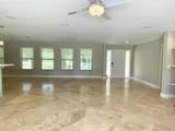 16605 115th Avenue - Photo 21