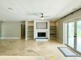 16605 115th Avenue - Photo 22