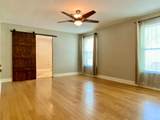 16605 115th Avenue - Photo 23