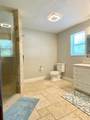 16605 115th Avenue - Photo 24
