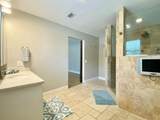 16605 115th Avenue - Photo 25