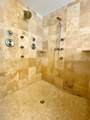 16605 115th Avenue - Photo 26