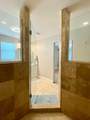 16605 115th Avenue - Photo 27