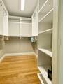 16605 115th Avenue - Photo 28