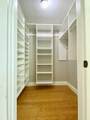 16605 115th Avenue - Photo 30