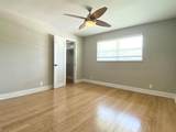 16605 115th Avenue - Photo 31
