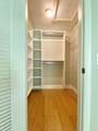 16605 115th Avenue - Photo 32