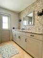16605 115th Avenue - Photo 34