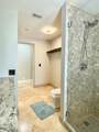 16605 115th Avenue - Photo 35