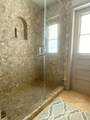 16605 115th Avenue - Photo 36