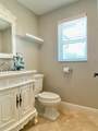 16605 115th Avenue - Photo 37