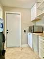 16605 115th Avenue - Photo 38