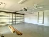 16605 115th Avenue - Photo 39
