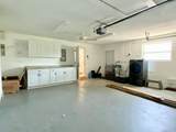 16605 115th Avenue - Photo 40