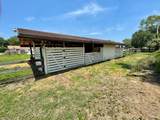 16605 115th Avenue - Photo 42