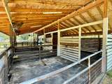 16605 115th Avenue - Photo 43