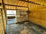 16605 115th Avenue - Photo 44