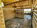 16605 115th Avenue - Photo 47