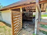 16605 115th Avenue - Photo 48