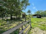 16605 115th Avenue - Photo 49