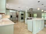 16605 115th Avenue - Photo 9