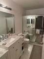 8157 Ambach Way - Photo 10