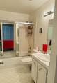 8157 Ambach Way - Photo 11