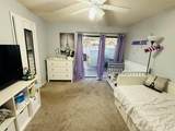 8157 Ambach Way - Photo 12