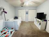 8157 Ambach Way - Photo 13