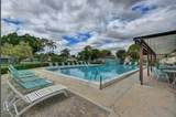 8157 Ambach Way - Photo 14