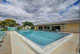 8157 Ambach Way - Photo 2