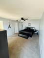 8157 Ambach Way - Photo 4